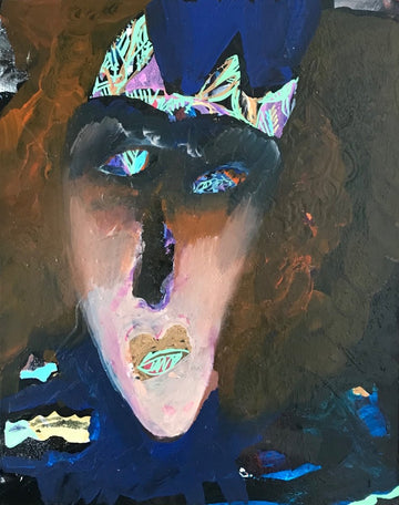 Primadonna 42
